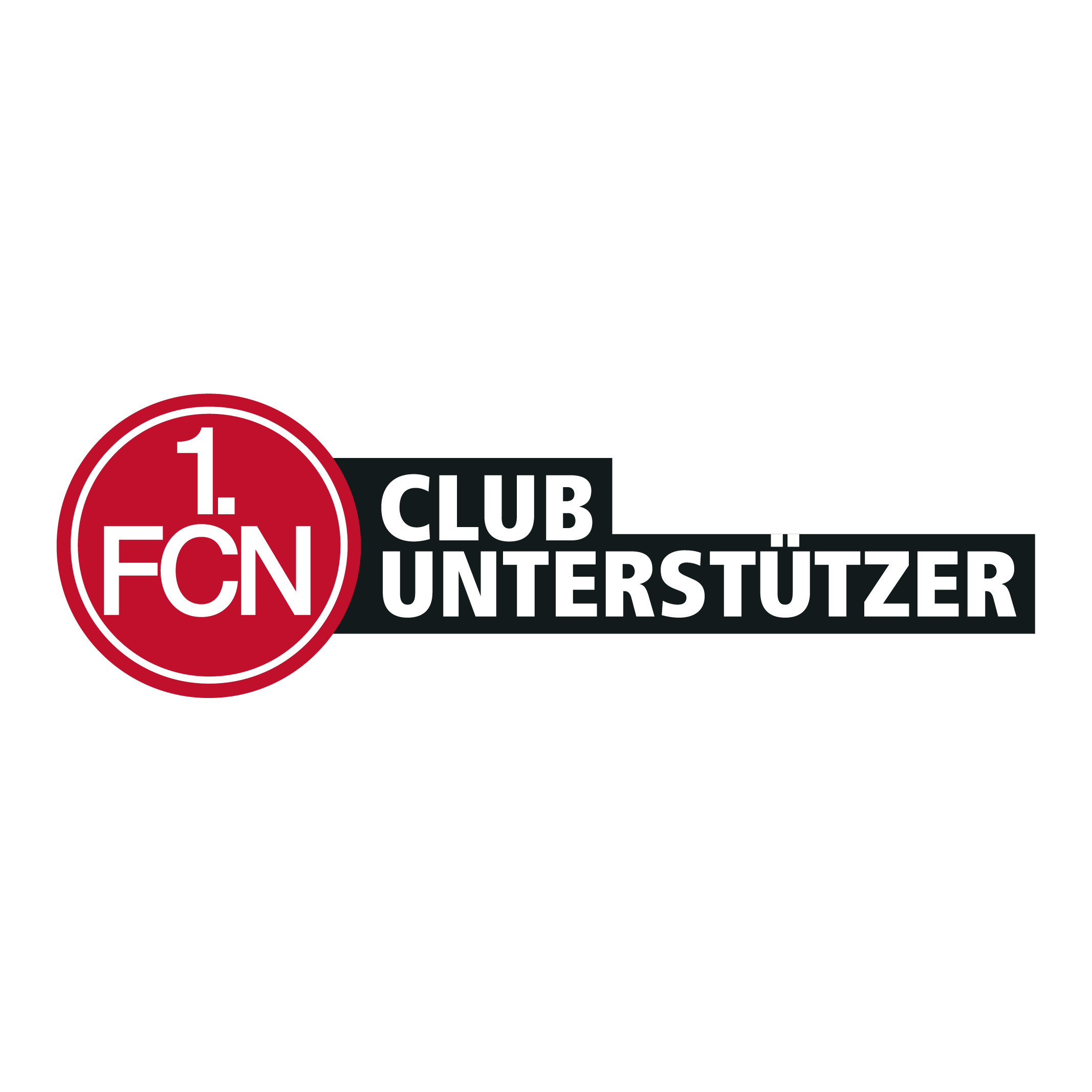 1.FCN ClubUnterstützer 